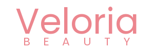 VeloriaBeautyCo